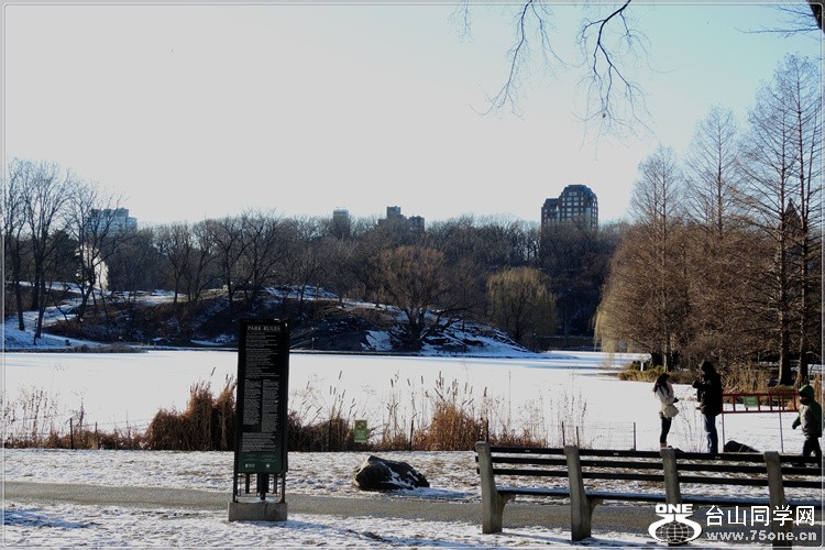 DSCN4068.jpg