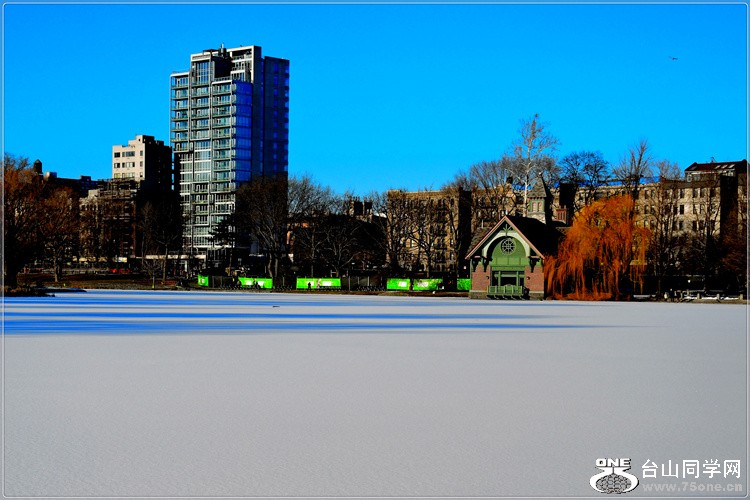 DSCN4019.jpg