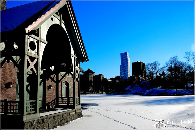 DSCN4046.jpg