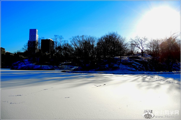 DSCN4052.jpg