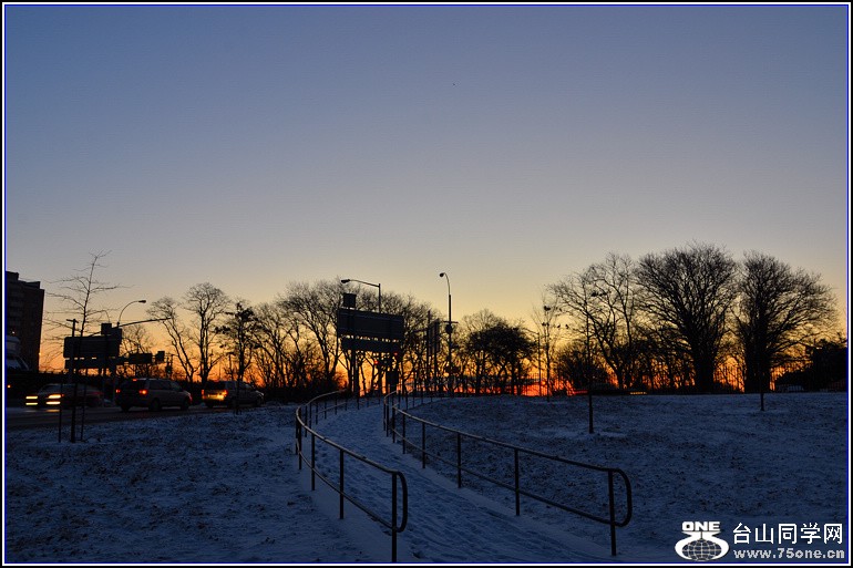 DSC_1254.jpg