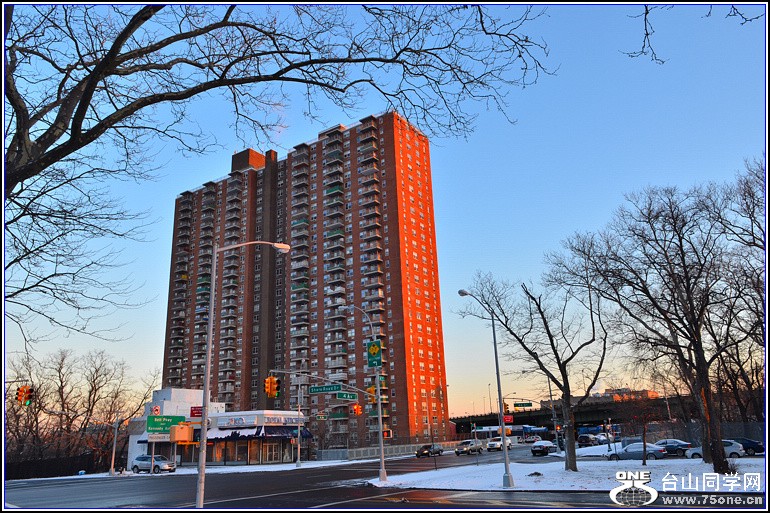 DSC_1302.jpg