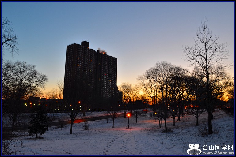 DSC_1243.jpg