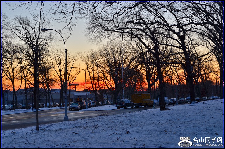 DSC_1265.jpg