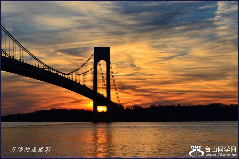 DSC_0955.jpg