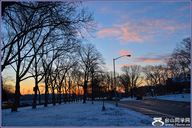 DSC_1282.jpg