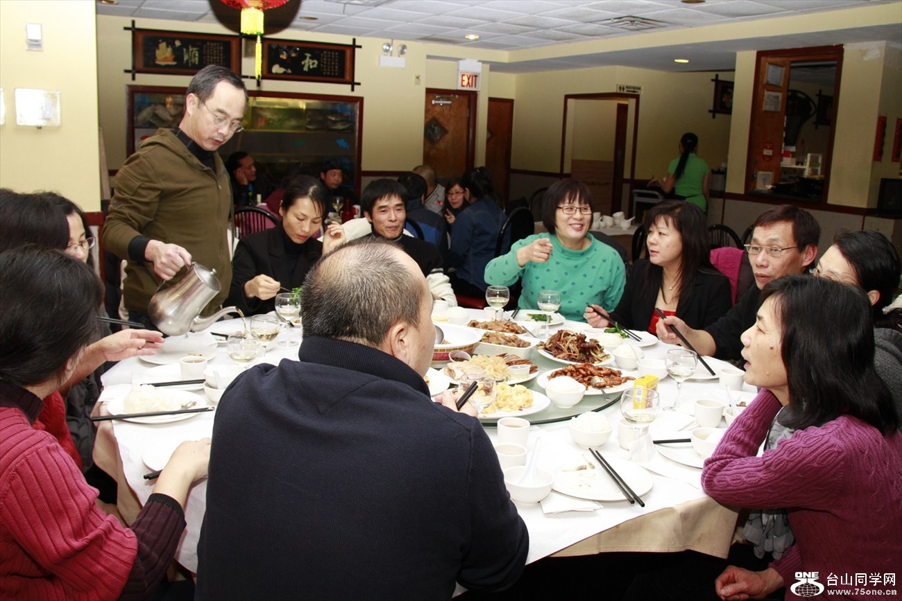 _MG_0928.JPG