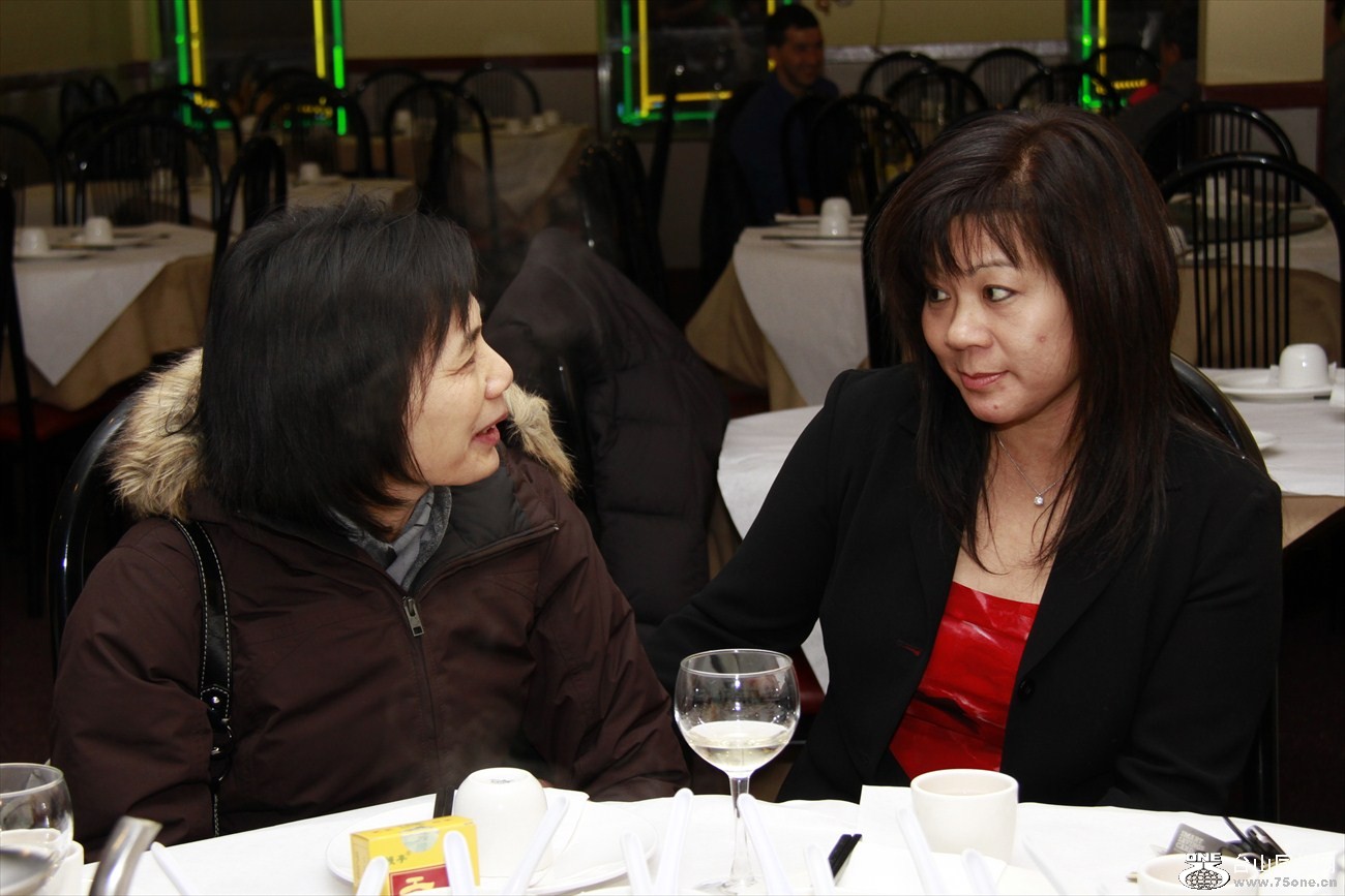 _MG_0914.JPG