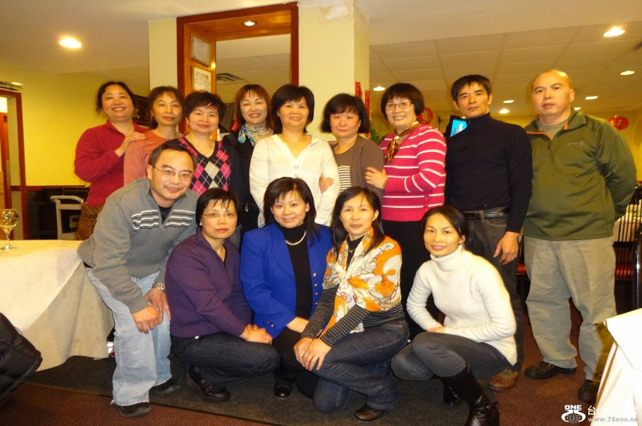 DSC01000.JPG