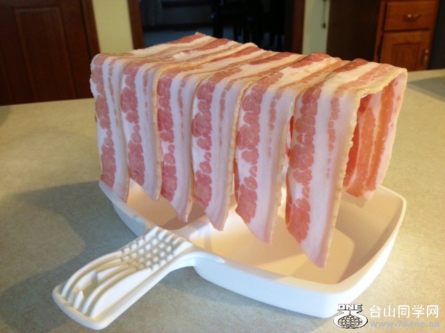 bacon1.JPG