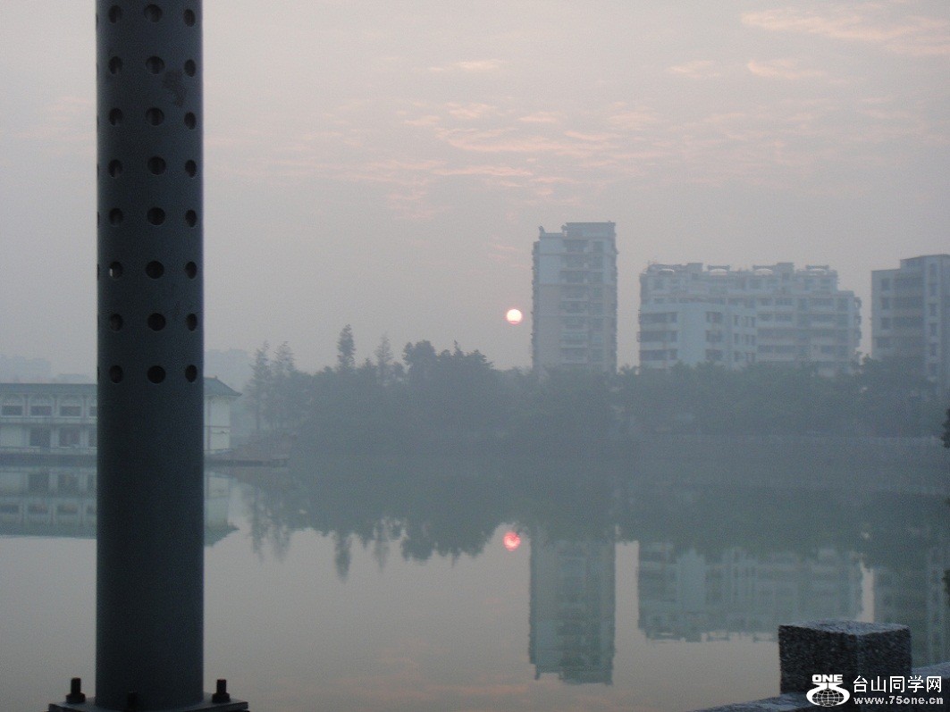 DSC06080.JPG