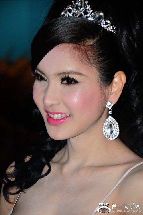 DSC_8920.jpg