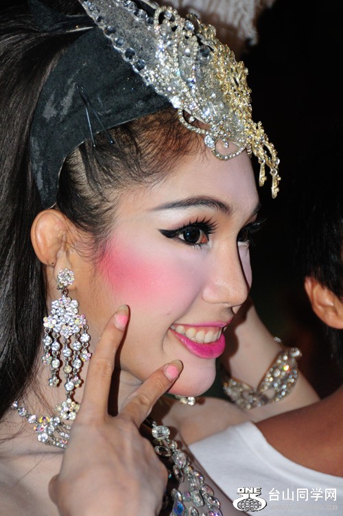 DSC_8919.jpg