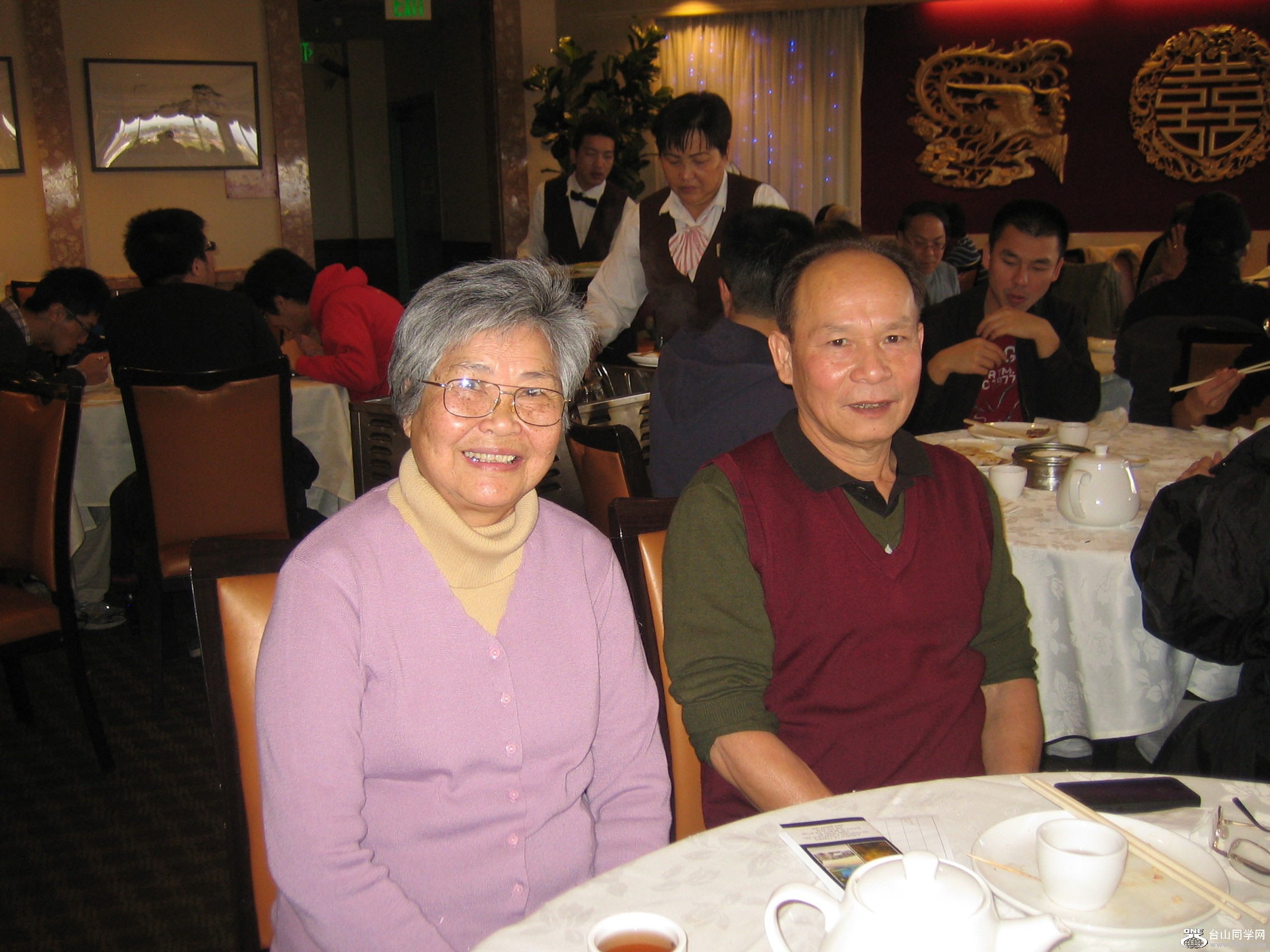 IMG_6460.JPG