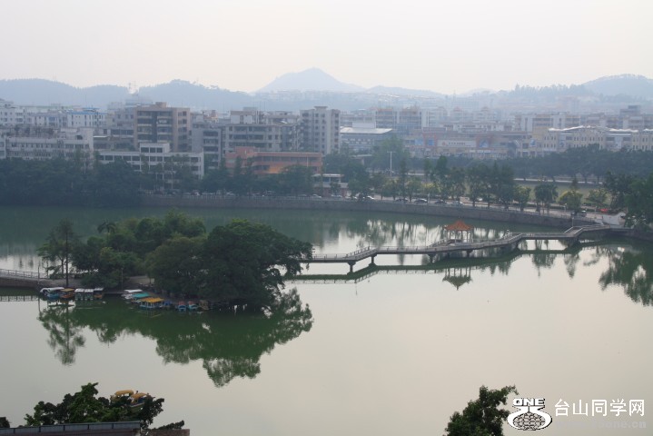 _MG_2466 (Small).JPG