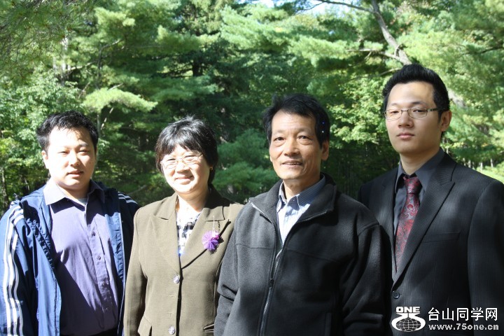 Picture 314 (Small).jpg