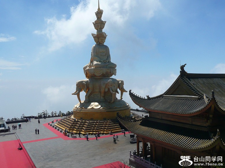 p1010176_.jpg