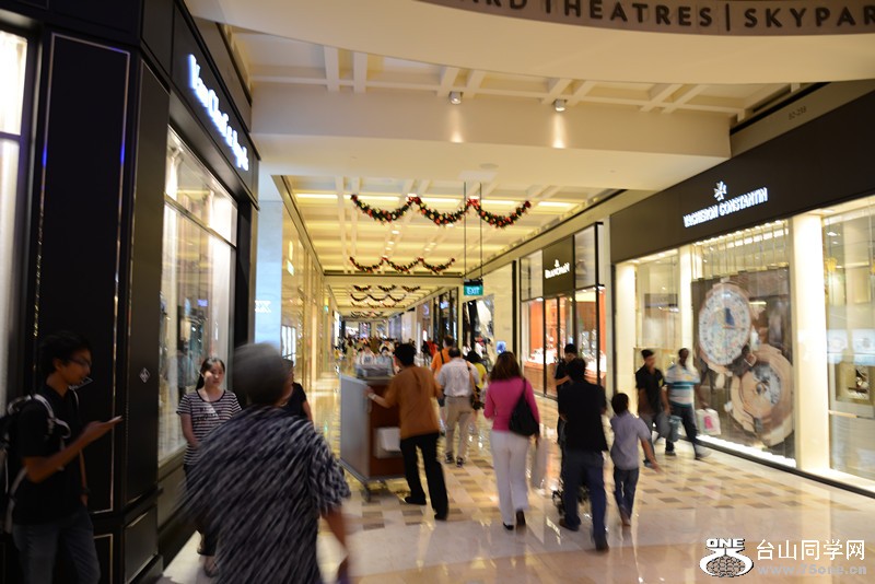 2013 vacation 1933_.jpg