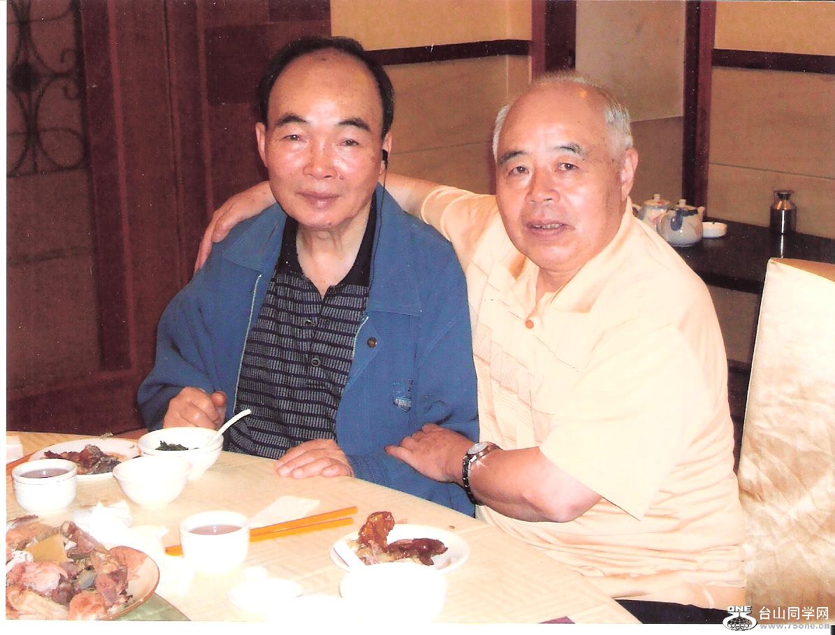 2 001.jpg