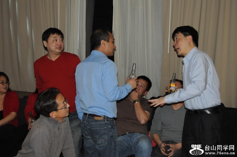 DSC_1147.JPG