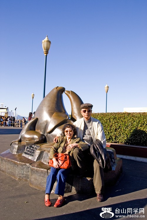DSC_7702aa.jpg