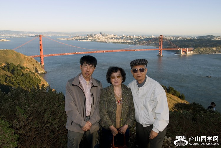 DSC_7734aa.jpg