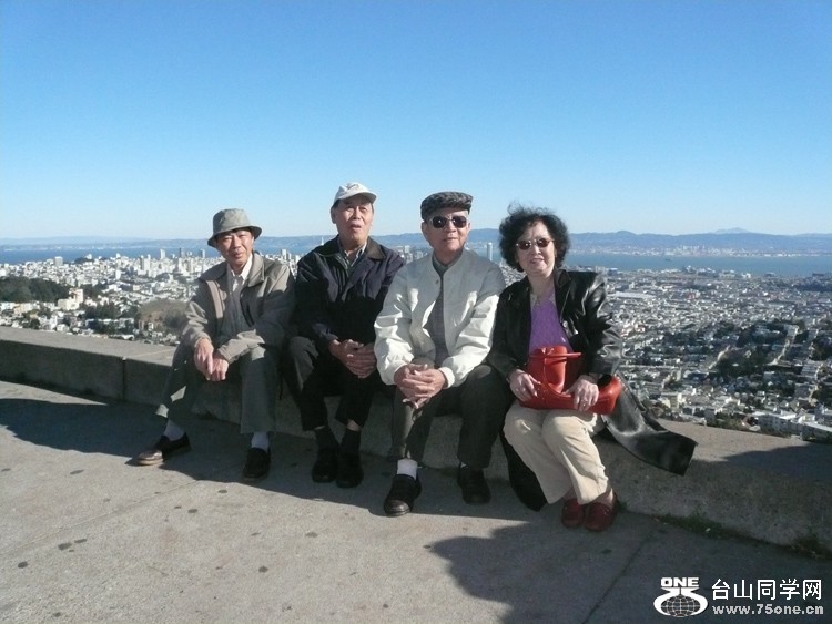 P1030434aa.jpg