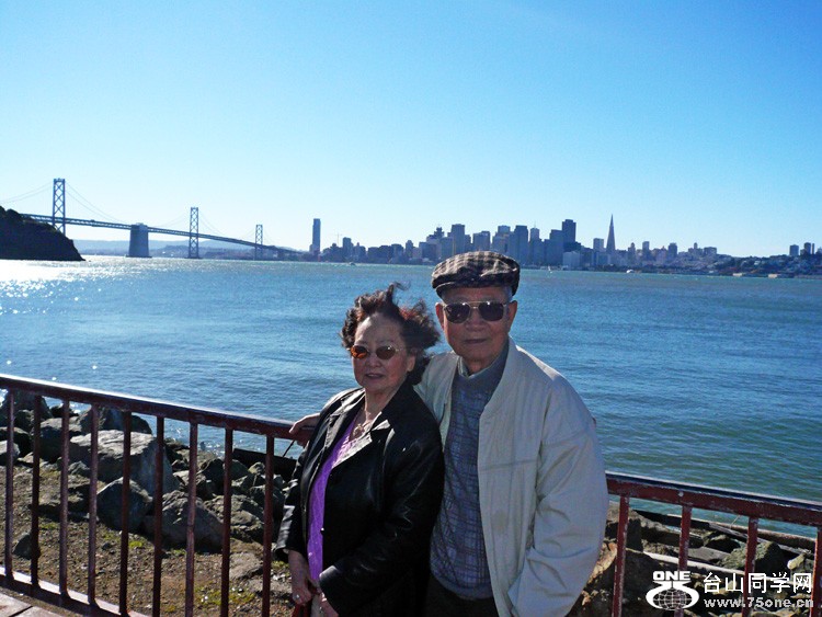 P1030469aa.jpg