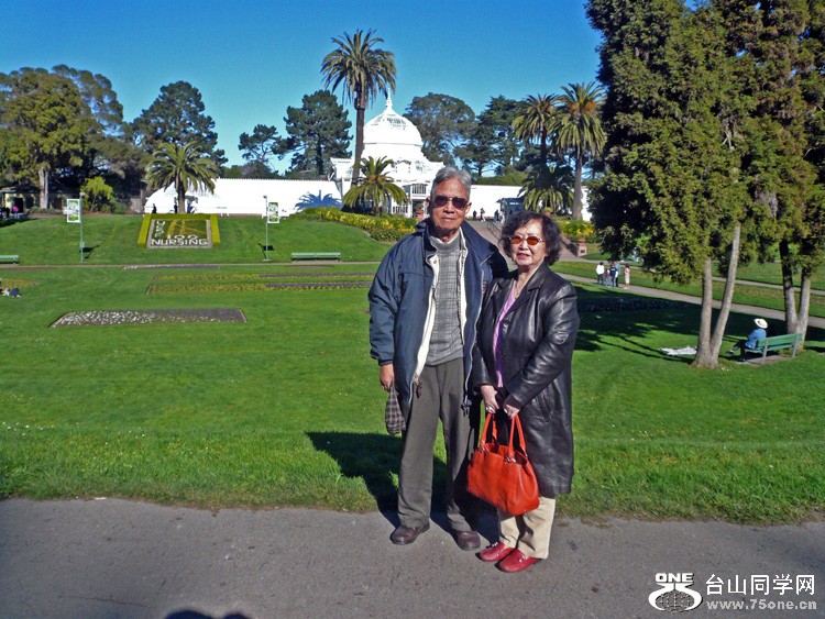 P1030467aa.jpg