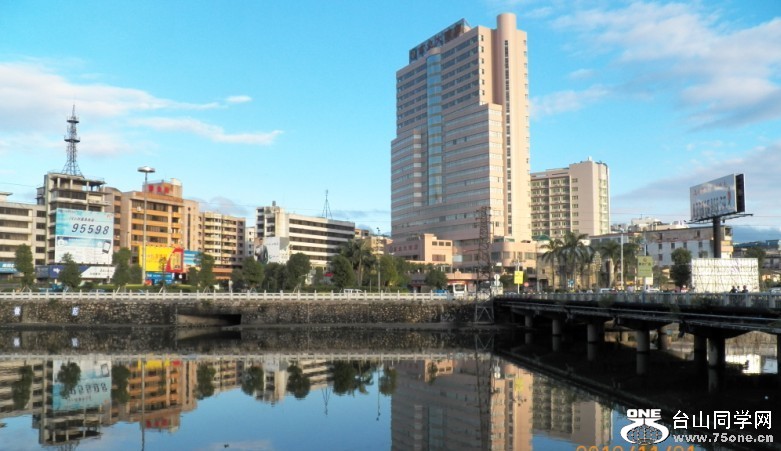 p0181.jpg
