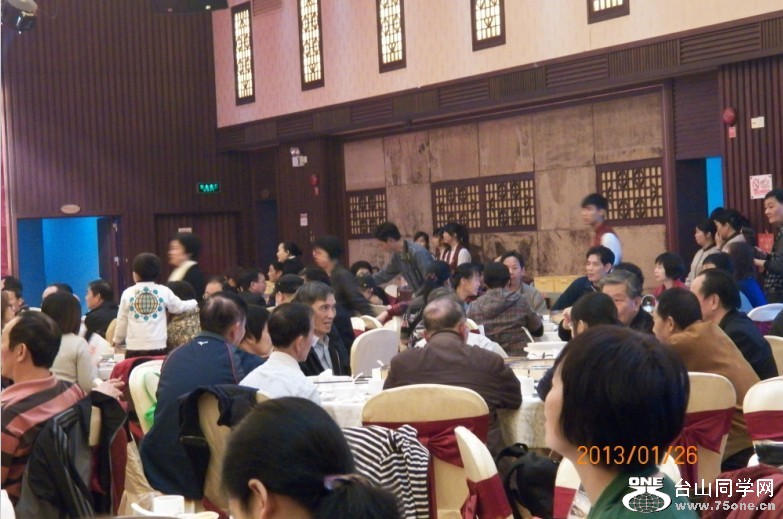 p0220.jpg