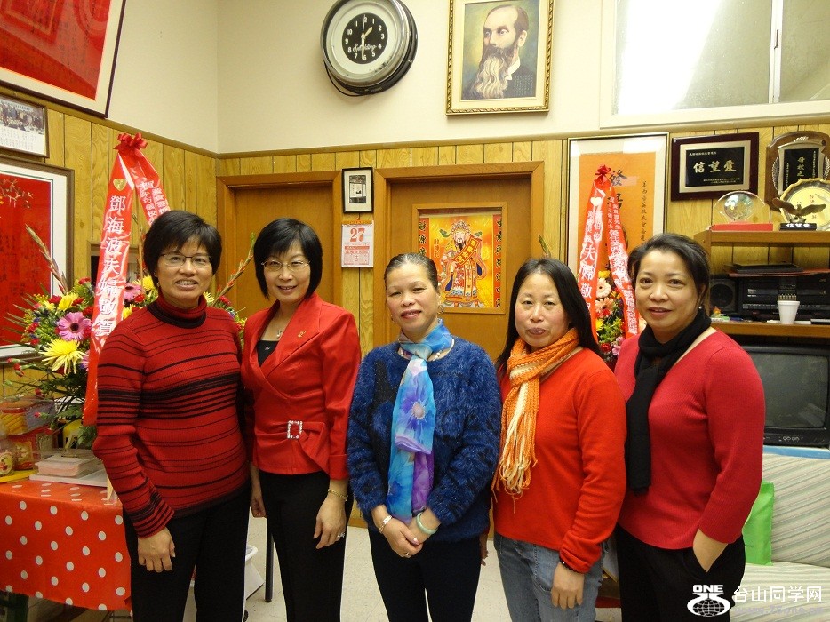 DSC04678-dz.jpg