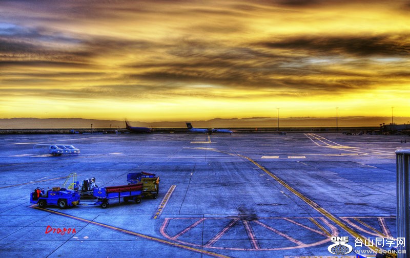 IMGP1334_5_6_tonemapped.jpg