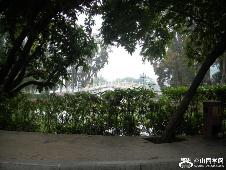 2_784_439d4e3e8955d32_conew122.jpg