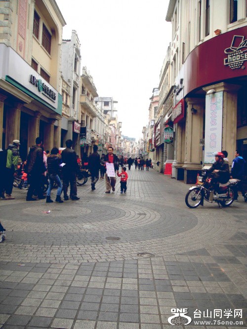2_784_439d4e3e8955d32_conew126.jpg