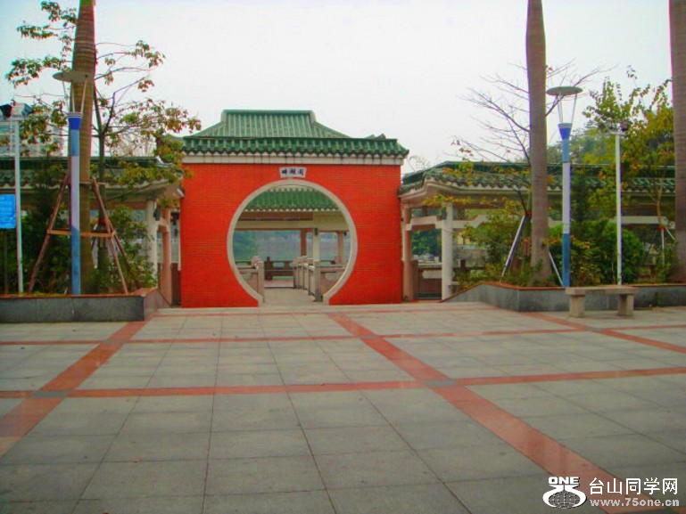 2_784_439d4e3e8955d32_conew119.jpg