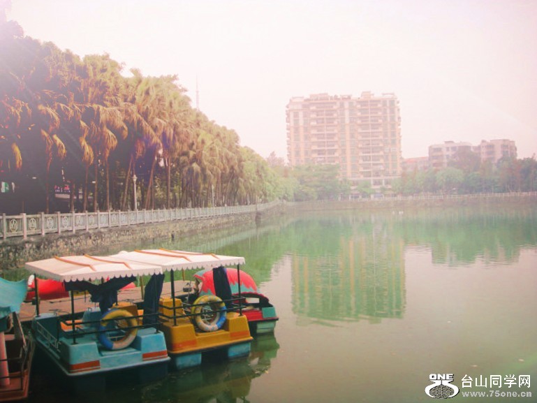 2_784_439d4e3e8955d32_conew117.jpg