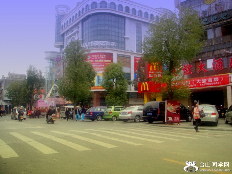2_784_439d4e3e8955d32_conew123.jpg