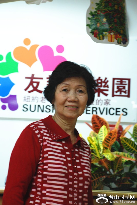 Ѳۿok&nbsp;&nbsp;1.27.2013 189_.jpg