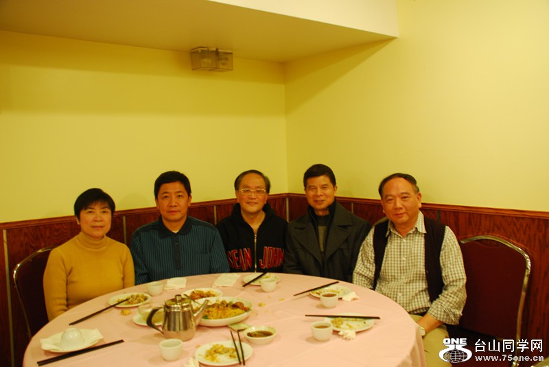 Ѳۿok&nbsp;&nbsp;1.27.2013 009_.jpg