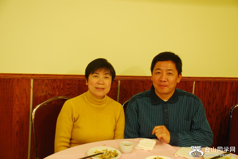 Ѳۿok&nbsp;&nbsp;1.27.2013 005_.jpg