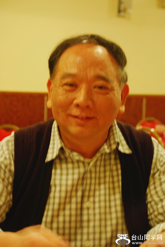 Ѳۿok&nbsp;&nbsp;1.27.2013 002_.jpg