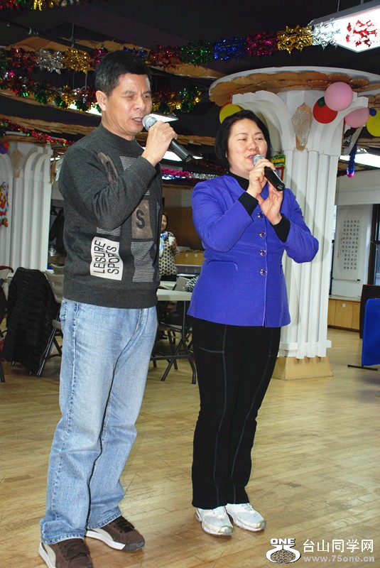 Ѳۿok&nbsp;&nbsp;1.27.2013 108_.jpg