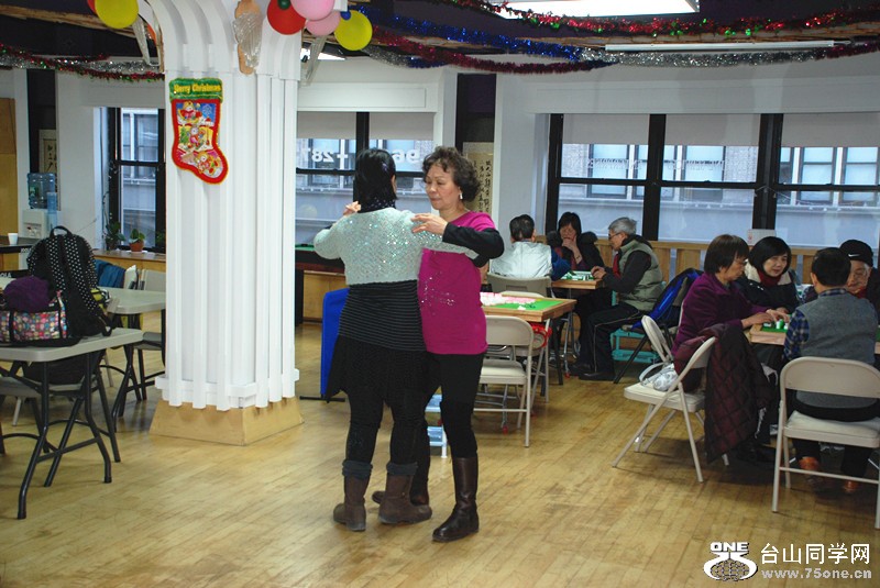 Ѳۿok&nbsp;&nbsp;1.27.2013 145_.jpg