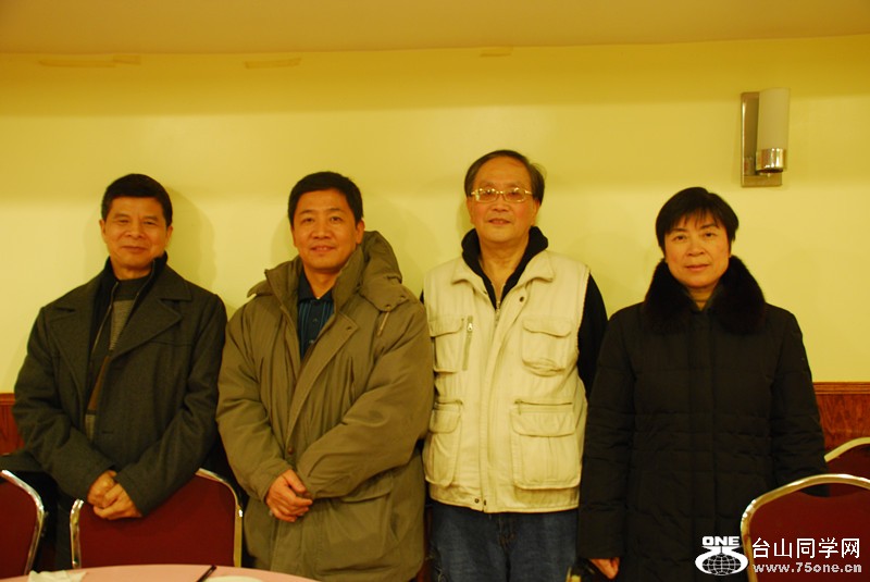 Ѳۿok&nbsp;&nbsp;1.27.2013 016_.jpg