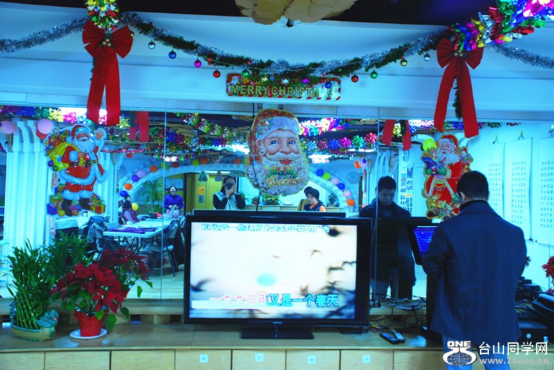 Ѳۿok&nbsp;&nbsp;1.27.2013 075_.jpg