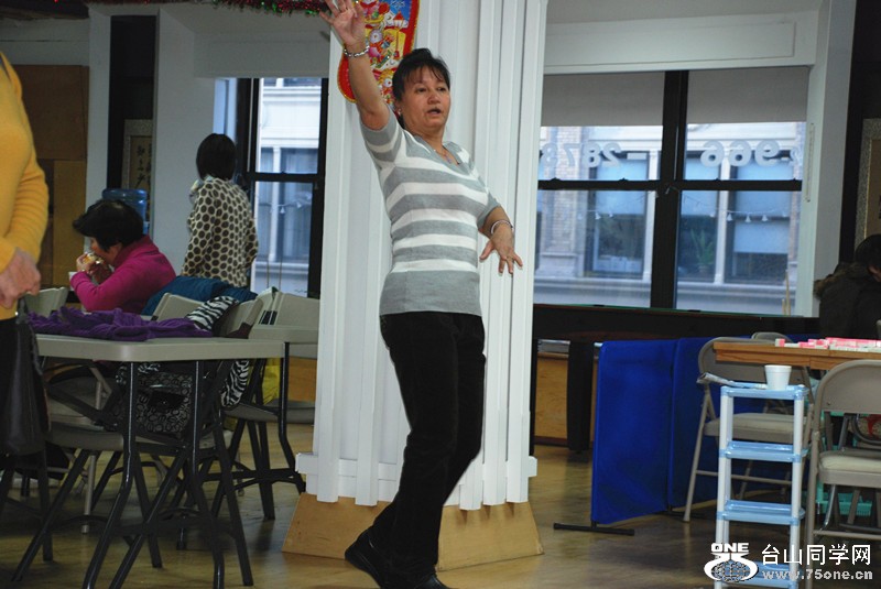 Ѳۿok&nbsp;&nbsp;1.27.2013 071_.jpg