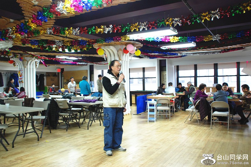 Ѳۿok&nbsp;&nbsp;1.27.2013 047_.jpg