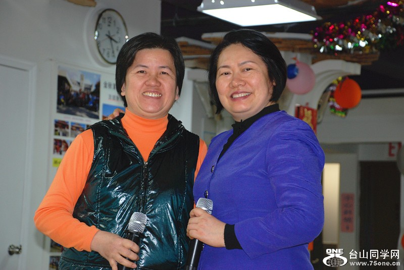 Ѳۿok&nbsp;&nbsp;1.27.2013 122_.jpg