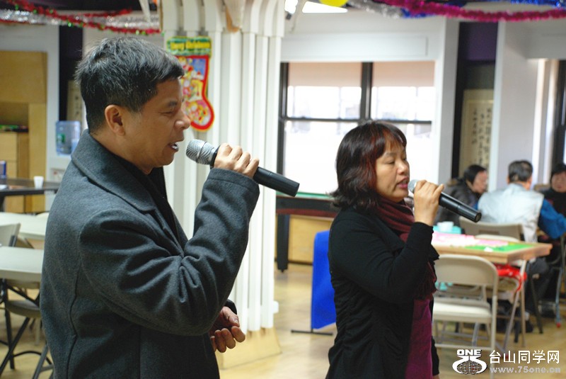 Ѳۿok&nbsp;&nbsp;1.27.2013 026_.jpg